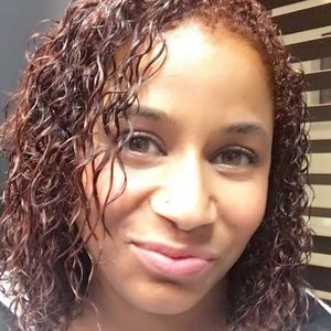 Meet your Posher, Amberlite